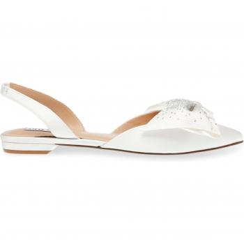 Bailarinas de mujer Cristel Steve Madden