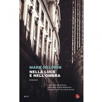 Nella luce e nell'ombra