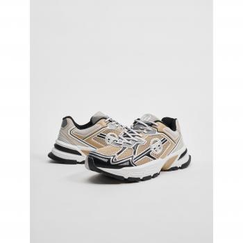 Sergio Tacchini Y2k Sneakers Donna