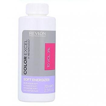 Revlon Activador Soft 10Vol (3%) 70 ml