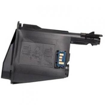 Cartucho de Tóner Kyocera TK1125 Negro - Reemplaza 1T02M70NL0/1T02M70NL1