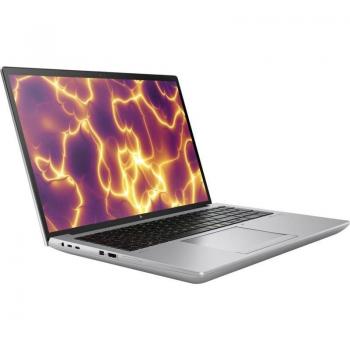 HP ZBook Fury 16 G11 Mobile Workstation