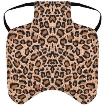 Vêtements de Protection pour Poules