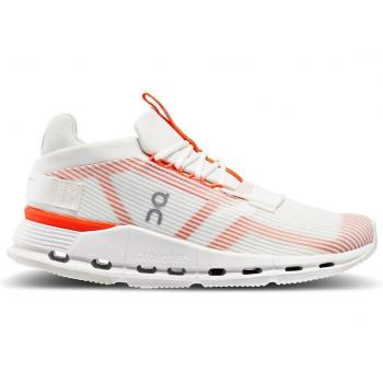 On - Zapatillas Cloudnova Void para mujer