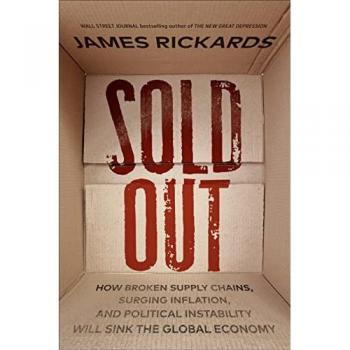 Sold Out