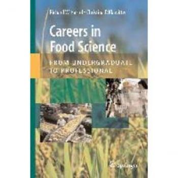 Vitalsource Technologies, Inc. Careers In Food Science