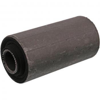FEBI BILSTEIN Cuscinetto molla a balestra 41171
