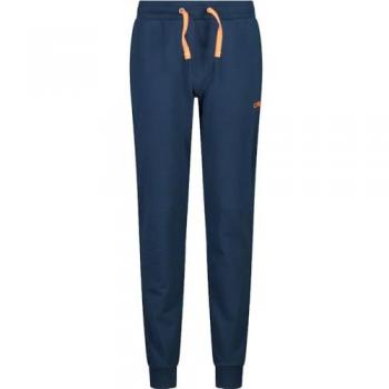 Cmp 32d8264 Bluesteel Pants for Boys 14 Years