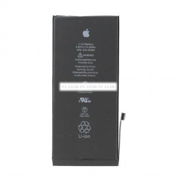 Batería de Reemplazo Para iPhone 8 Plus (A1897, A1898) – Stock 616-00364