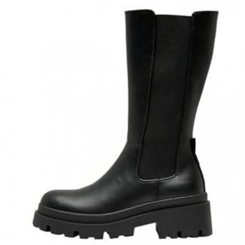 Stiefel ONLY 15304996 Schwarz 39 female
