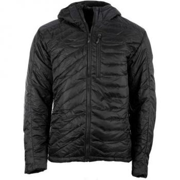 Veste ESG G-Loft - Taille M