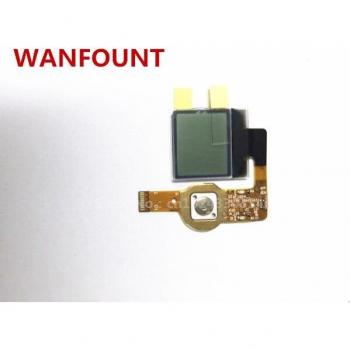 GoPro HERO 3+/4/5 Original LCD Screen Replacement