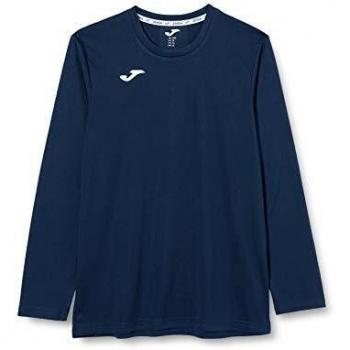 Camiseta Joma Combi Niños Marino