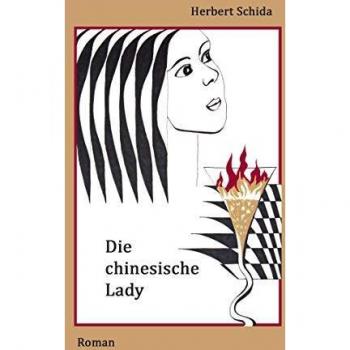 Die chinesische Lady