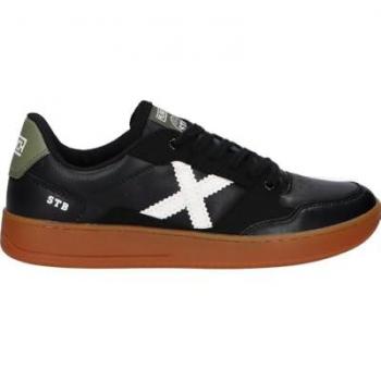 Munich Black & Brown Intensif 41