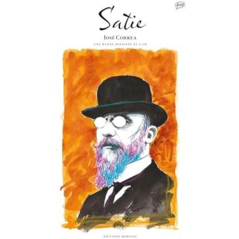 Satie