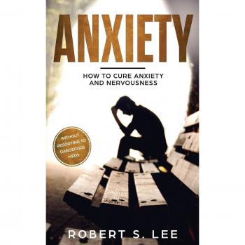 Anxiety