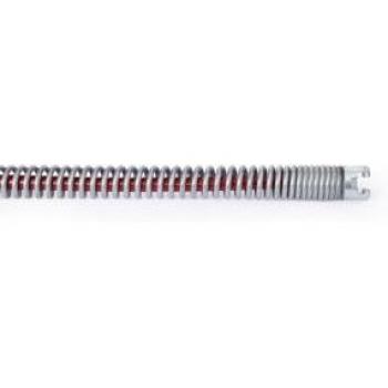 Spirale duraflex rothenberger 1 pièce(s) spirale duraflex l15 m ø spirale 13 mm 2-4 50-150mm - rothenberger