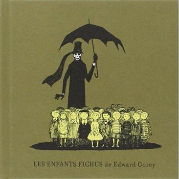 Les enfants fichus