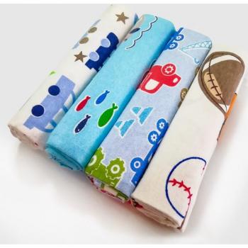 Tapis de Jeu Bébé