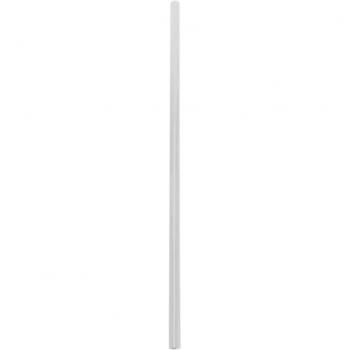 Tuyau Rigide Cheval 10x14 mm 500 mm pour Refroidissement Hydrique
