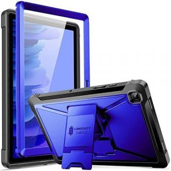 Funda ZtotopCase para Samsung Galaxy Tab A7 10.4 2020