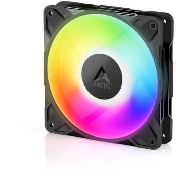 Arctic Cooling P12 Pro RGB-Lüfter