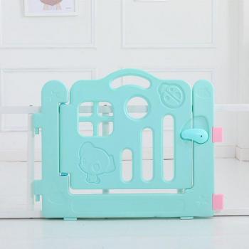 Children's Play Fence