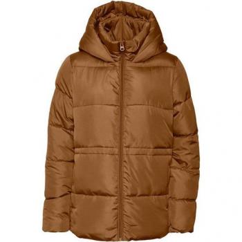 Vero Moda Daunen-Jacke Modell 10289875 – Frauen