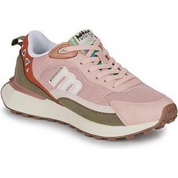 Tondeur MTNG 60290 36 Beige – modèle beige