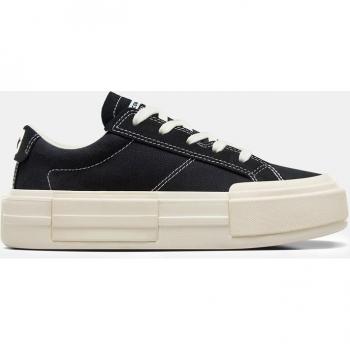 Sneakers Converse CTAS Cruise Ox Nero A08789C
