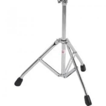 Gibraltar 77WKST Chrom DJ Workstation