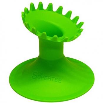 Dan Carter Supertee Prince