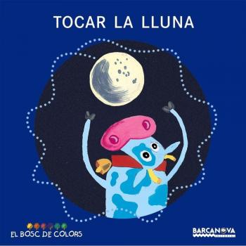 Tocar la lluna