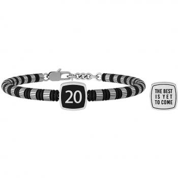 Bracciale KIDULT Special Moments 732063