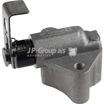 Tensor de cadena de distribución JP GROUP 1112600600