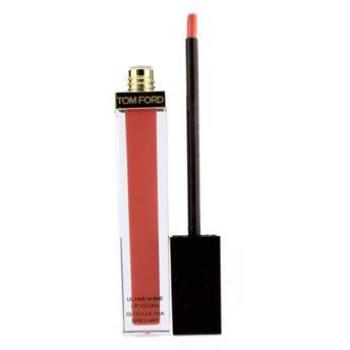 Ultra Shine Peach Gloss by Tom Ford – 7 mL