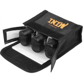 Protección Ignífera DJI Mavic Mini