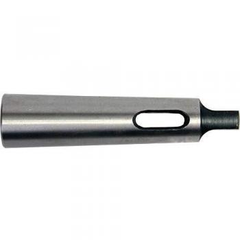 Fortis - Reduzierhülse Din 2185 Mk 6/4