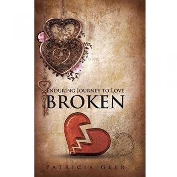 Enduring Journey to Love: Broken