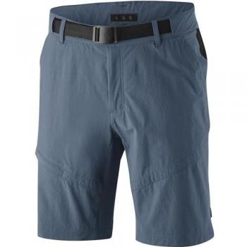 Gonso Trainingstights Arico He-Bikeshort DAKOTA DAWN