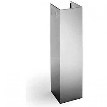 Accessoire hotte FALMEC KACL 510 I