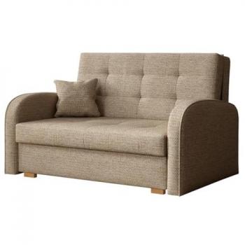 Divano Letto Columbus 115