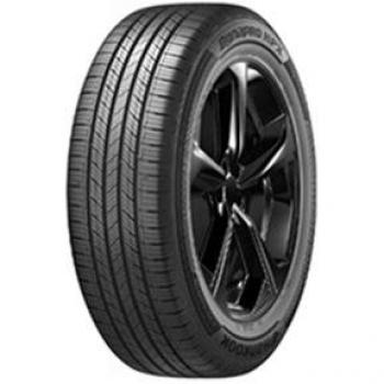Neumático Hankook Dynapro HPX 255/60 R18 112V XL