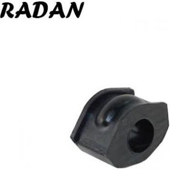 Front Stabilizer Bushings for JAC J3 J3S - 2 pcs/lot OEM:2901940U8010
