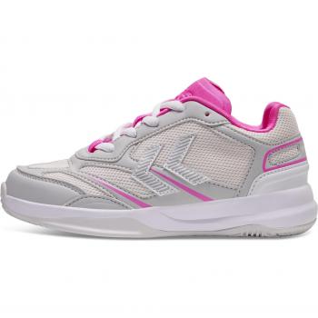 Hummel Dagaz 2.0 Children's Indoor Footwear