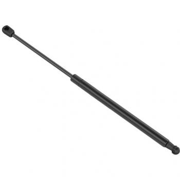 Óculo Traseiro com Mola Pneumática STABILUS 406793