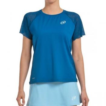 Bullpadel Dedale Femme Shirt