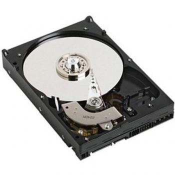Fujitsu 600GB 15K SAS Internal Hard Drive