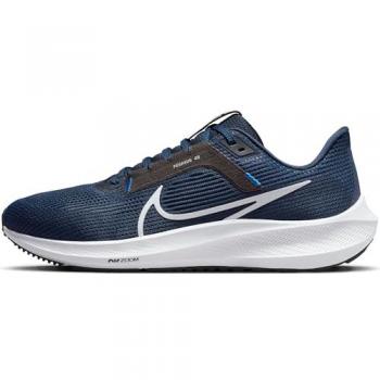 Nike Pegasus 40 Zapatillas de running para hombre